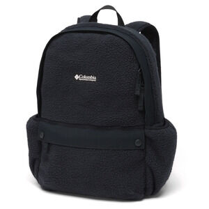 Columbia Women Helvetia 14L Backpack Black